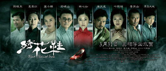 买个假的执业医师证